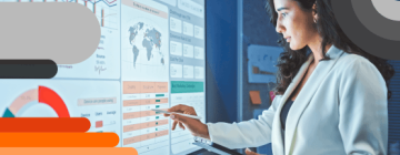 MyWeb Marketing: la soluzione digitale per far crescere il tuo business  - Daniela Grande