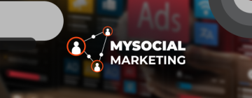 MySocial Marketing: più visibilità e clienti grazie ai social - Daniela Grande