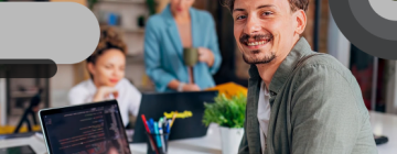 WINDTRE Business: con “Fibra Sicura” connettività ultraveloce e protezione avanzata per le aziende - Daniela Grande