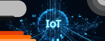 WINDTRE Business IoT: un ecosistema integrato per il controllo completo di veicoli, asset e sicurezza - Daniela Grande
