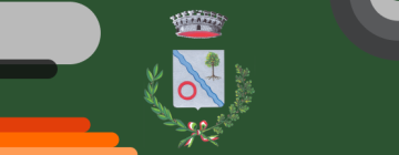 Pero avvia il percorso verso la Smart City con WINDTRE: firmato il protocollo d’intesa per l’innovazione digitale - Daniela Grande