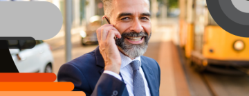 Business International Europa: la soluzione WINDTRE Business per comunicare con l’Unione Europea e il Regno Unito - Daniela Grande