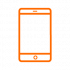 Mobilità - Gianluca Pianetti