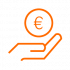 Risparmio - Gianluca Pianetti