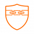 Sicurezza - Gianluca Pianetti